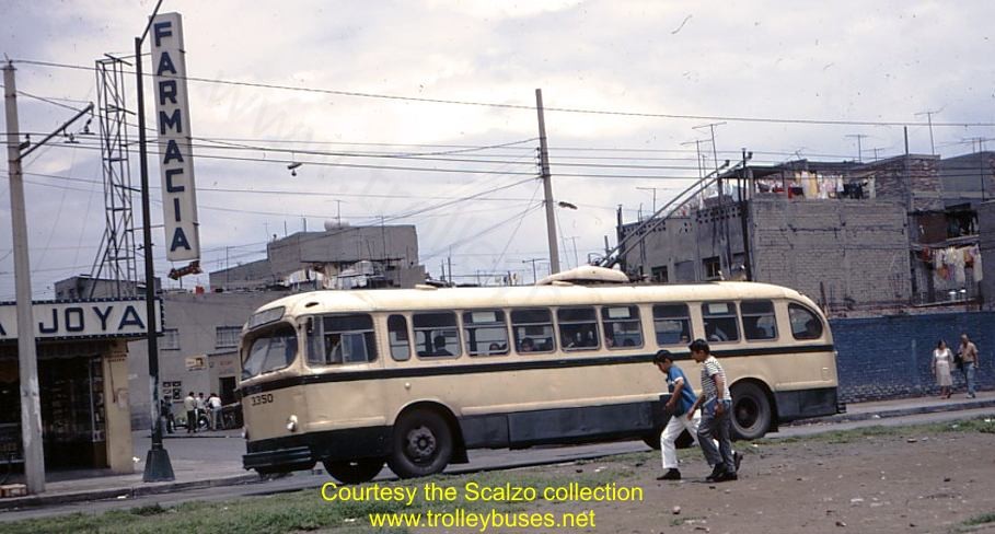 mex_m_mex_brill_3350_emolinooriente88_19700805_ss.jpg