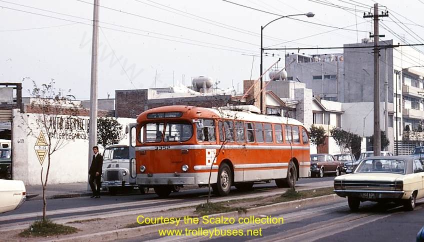 mex_m_mex_brill_3352_zapatadivisiondelnorte_19721128_ss.jpg