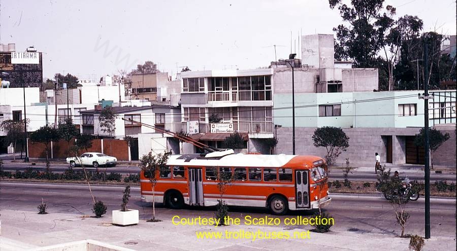 mex_m_mex_brill_3353_nortenevado_19731123_ss.jpg