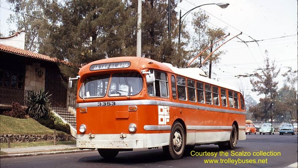 mex_m_mex_brill_3353_universidadtaxquena_19720701_ss.jpg