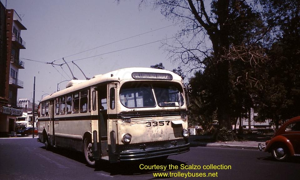 mex_m_mex_brill_3357_universidadmaltrata_19710416_ss.jpg