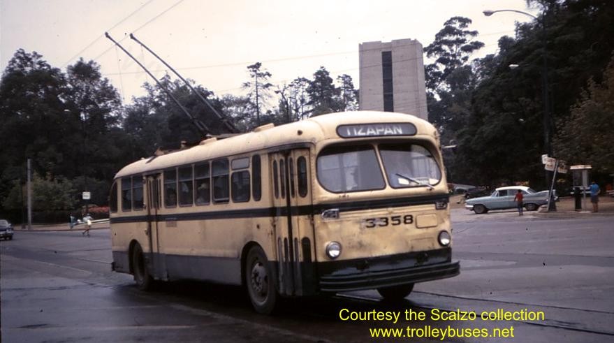 mex_m_mex_brill_3358_lapazinsugentes_19700806_ss.jpg