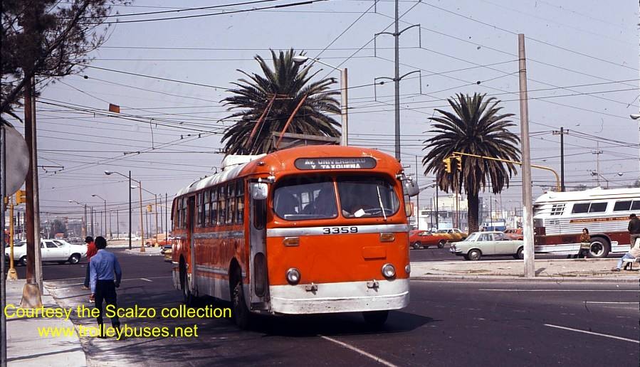 mex_m_mex_brill_3359_paganinimartinez_19741126_ss.jpg