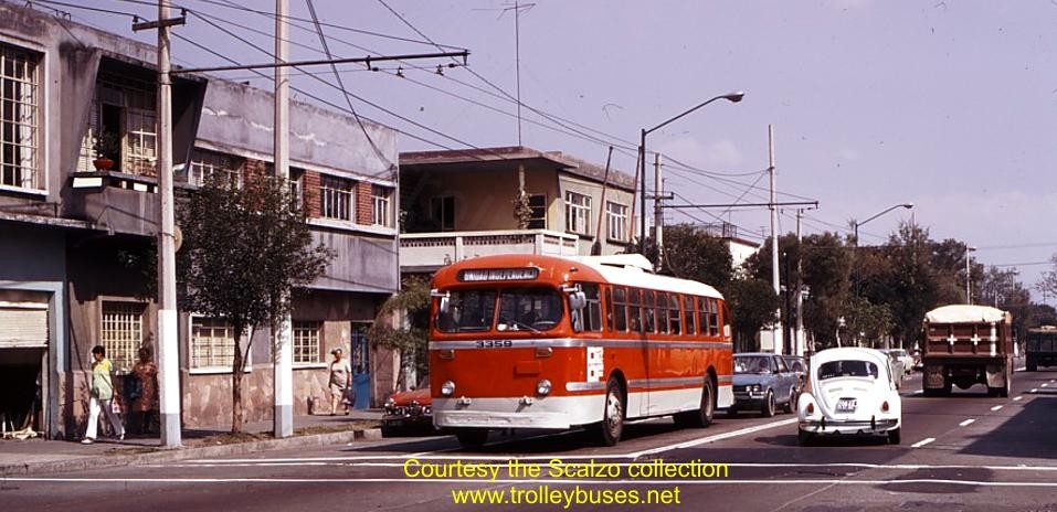 mex_m_mex_brill_3359_xicotencatlfarias_19731123_ss.jpg