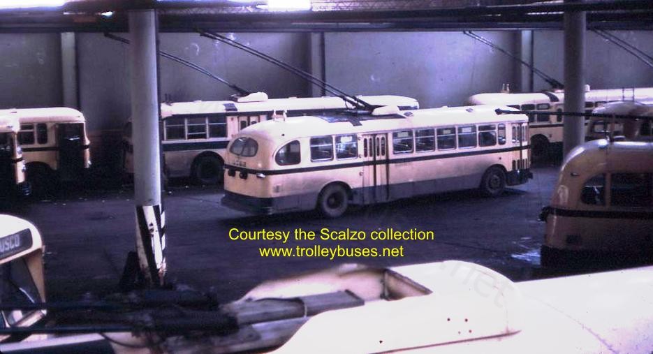 mex_m_mex_brill_3362_tetepilcoshops_19680715_ss.jpg