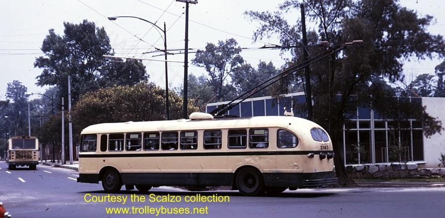 mex_m_mex_brill_3363_arenalquevedouniversidad_19680719_ss.jpg