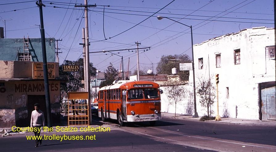 mex_m_mex_brill_3365_zapataplutario_19731120_ss.jpg