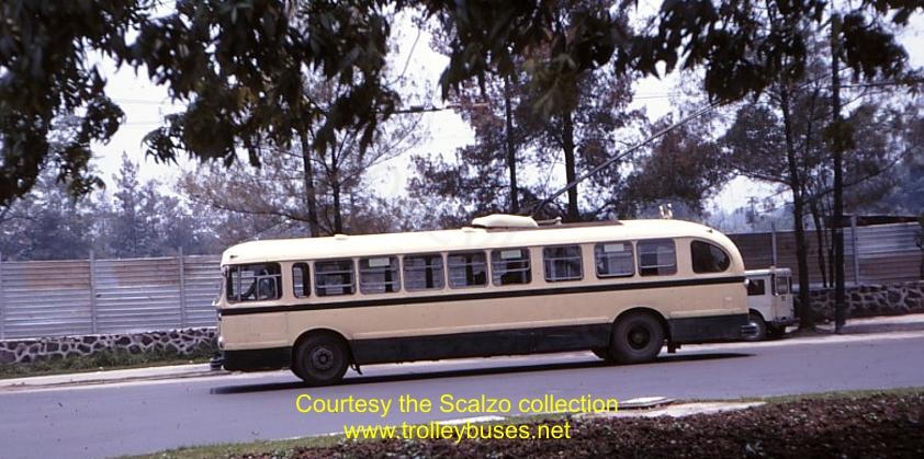 mex_m_mex_brill_3370_arenalquevedouniversidad_19680719_ss.jpg