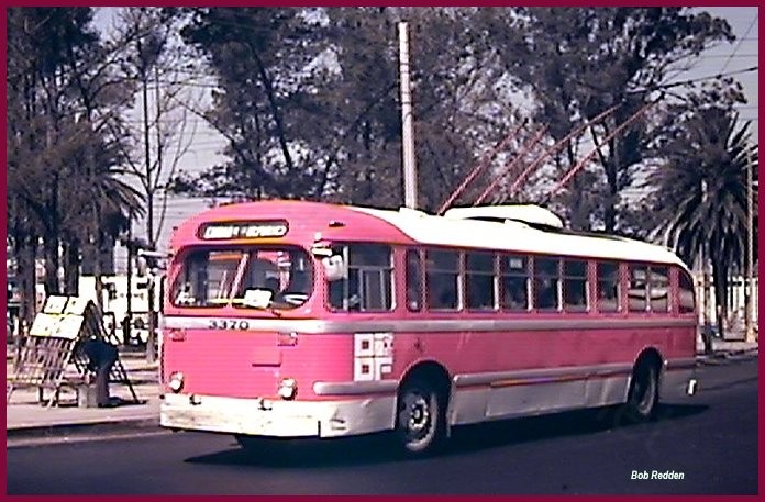 mex_m_mex_brill_3370_redden.jpg