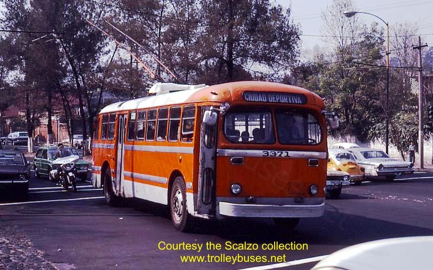 mex_m_mex_brill_3371_universidadarenal_19771123_ss.jpg