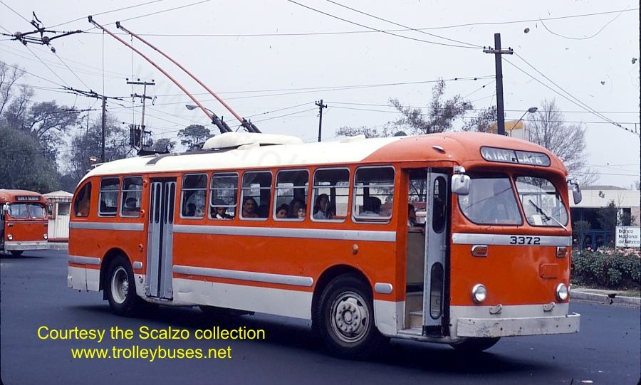 mex_m_mex_brill_3372_quevedouniversidad_19721125_ss.jpg