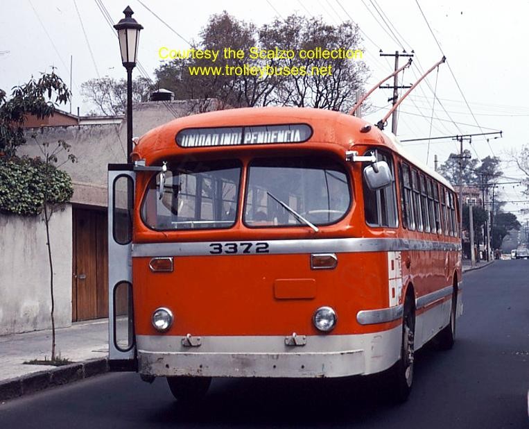 mex_m_mex_brill_3372_trescruzcarranza_19721125_ss.jpg
