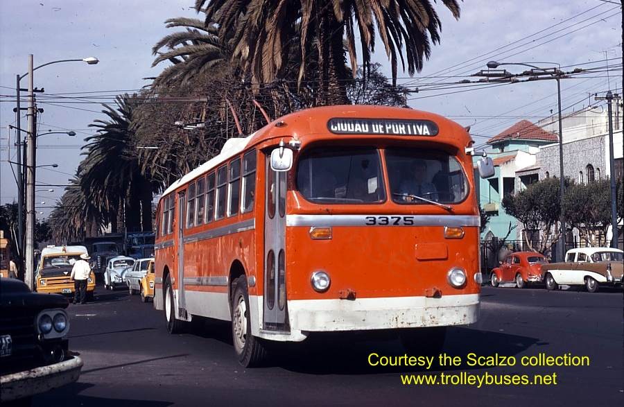 mex_m_mex_brill_3375_xolauniversidad_19721123_ss.jpg