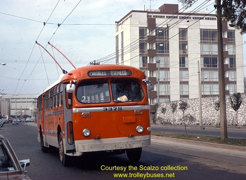 mex_m_mex_brill_3375_zapatadivisiondelnorte_19721128_ss.jpg