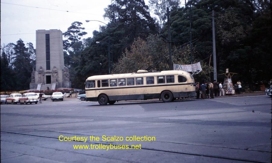 mex_m_mex_brill_3378_lapazinsurgentes_19700806_ss.jpg