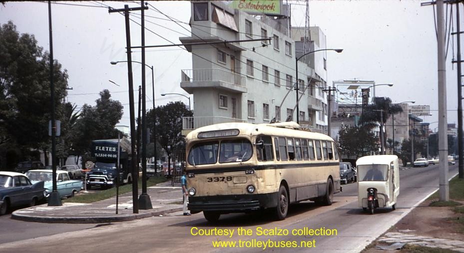 mex_m_mex_brill_3378_universidadsanjuan_19700807_ss.jpg
