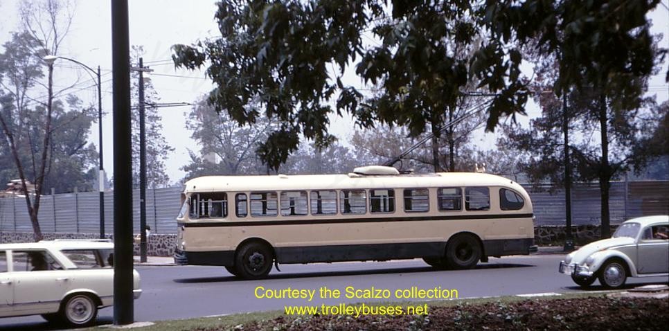 mex_m_mex_brill_3379_aernalquevedouniversidad_19680719_ss.jpg