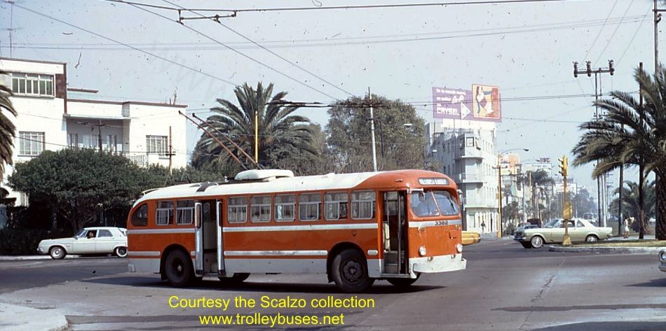 mex_m_mex_brill_3382_universidadjosemarico_19721128_ss.jpg