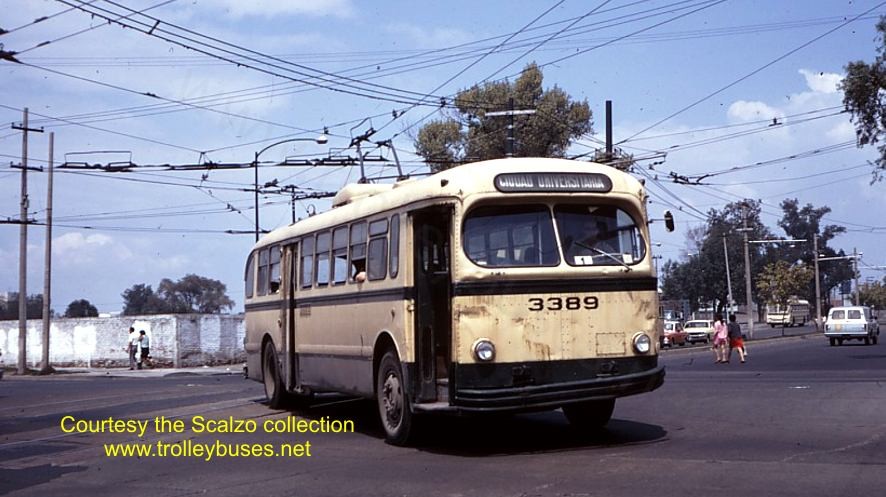 mex_m_mex_brill_3389_universidadzapata_19700728_ss.jpg