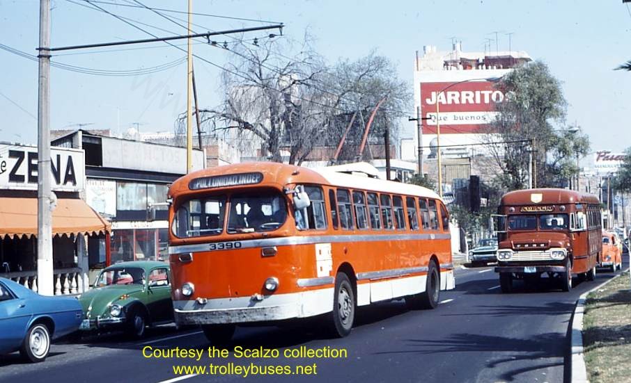 mex_m_mex_brill_3390_universidadfelixcuevas_19770202_ss.jpg