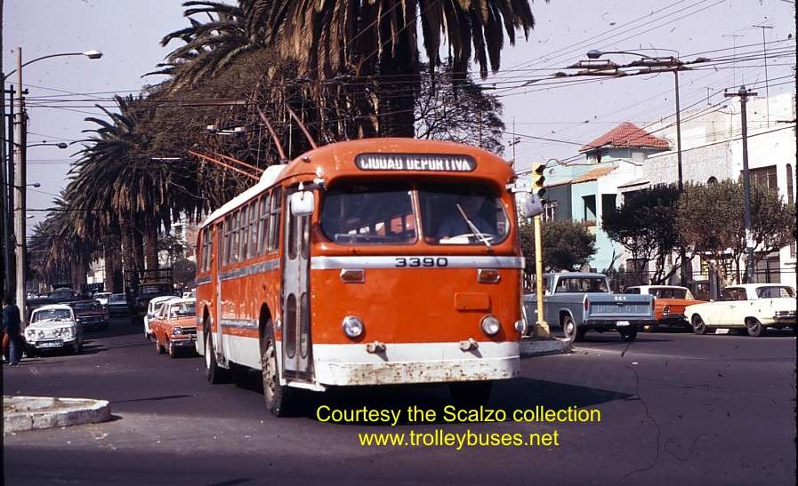mex_m_mex_brill_3390_xolauniversidad_19731121_ss.jpg