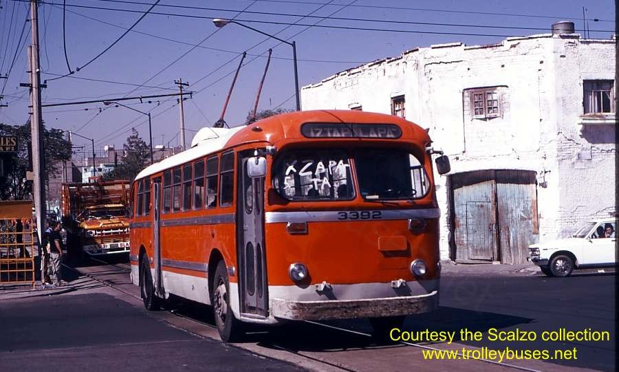 mex_m_mex_brill_3392_zapataplutario_19731120_ss.jpg