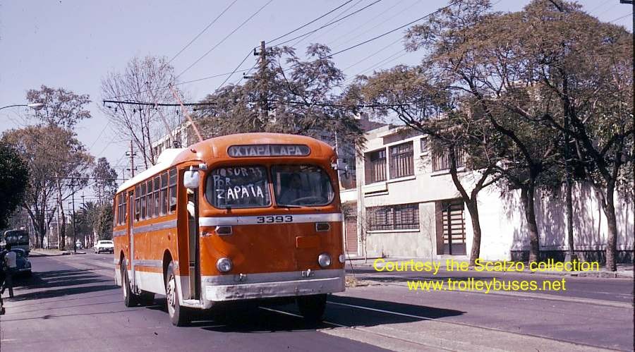 mex_m_mex_brill_3393_zapatarumania_19731120_ss.jpg