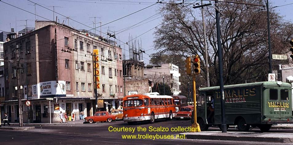 mex_m_mex_brill_3395_coldevallecoyoacan_19741127_ss.jpg