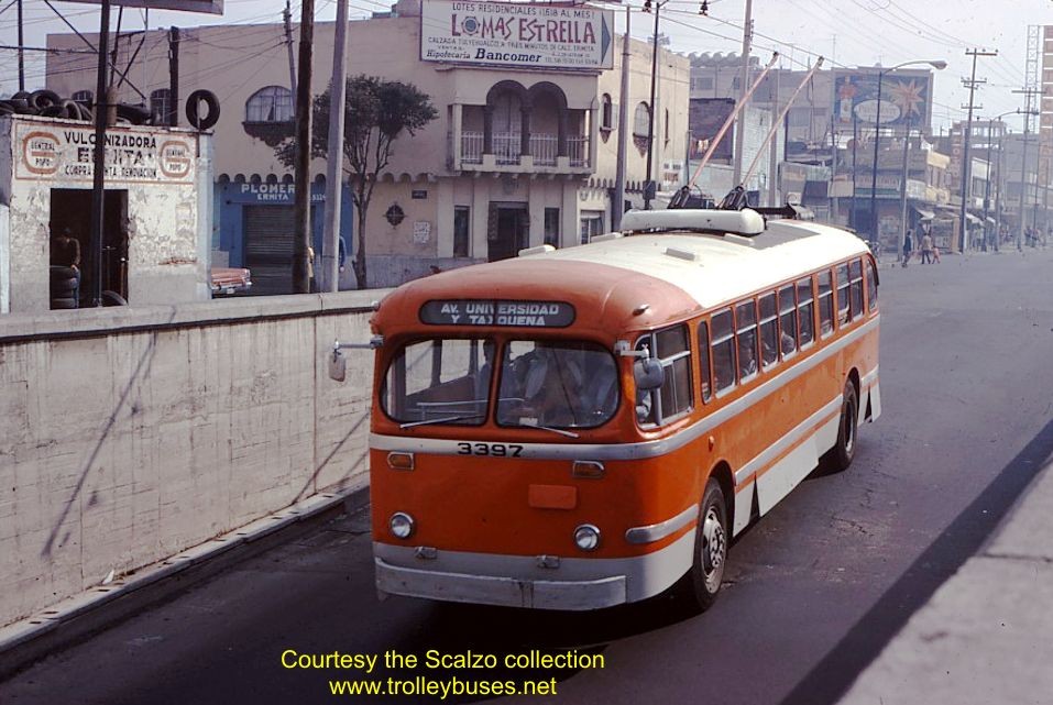 mex_m_mex_brill_3397_ixtapalapasur53_19721125_ss.jpg