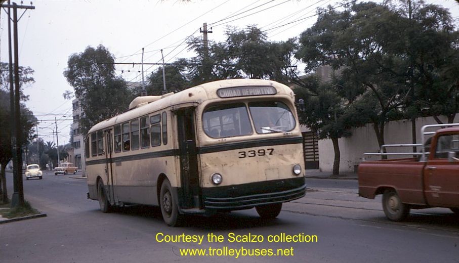 mex_m_mex_brill_3397_zapatarumania_19700726_ss.jpg