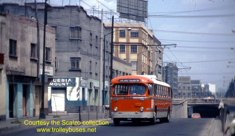 mex_m_mex_brill_3398_cuellarberestain_19720709_ss.jpg