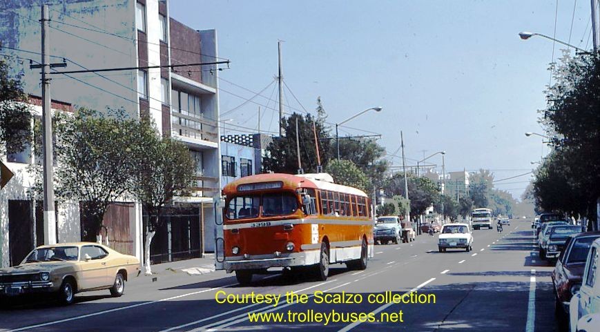 mex_m_mex_brill_3399_xicotencatlabasolo_19770203_ss.jpg