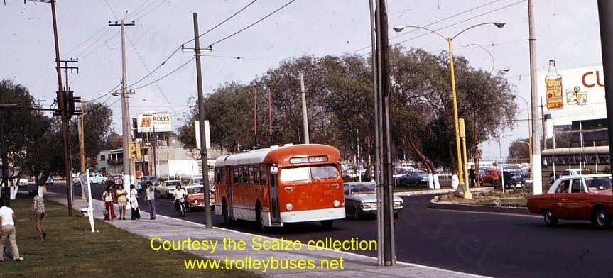 mex_m_mex_brill_3404_consuladoirapuato_19731124_ss.jpg