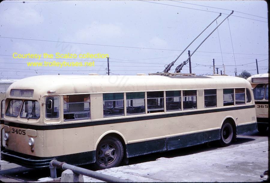 mex_m_mex_brill_3405_azcapatzulcoyards_19680724_ss.jpg