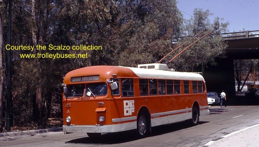 mex_m_mex_brill_3407_universidadinsurgentes_19730530_ss.jpg