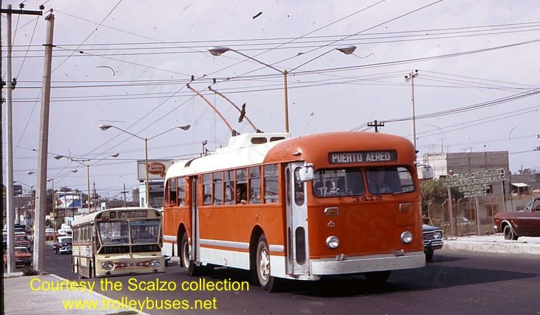 mex_m_mex_brill_3412_oriente101tlacos_19731124_ss.jpg