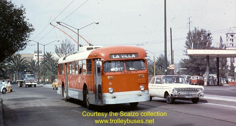 mex_m_mex_brill_3421_montevideobuenosaires_19721129_ss.jpg