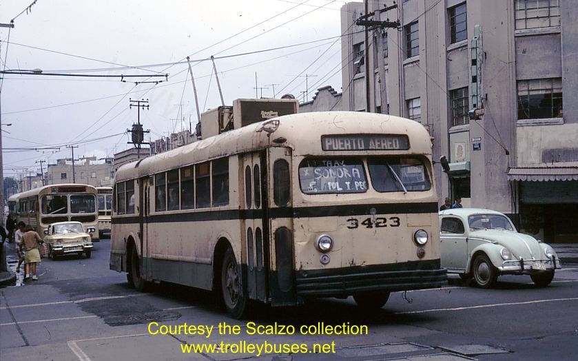 mex_m_mex_brill_3423_olveracuahutemac_19700806_ss.jpg