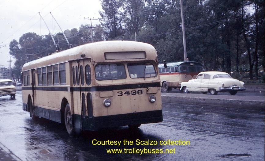 mex_m_mex_brill_3438_emolinatomatlac_19700804_ss.jpg