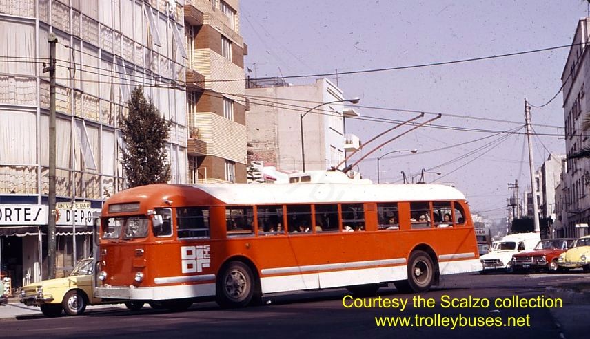 mex_m_mex_brill_3438_universidadborragan_19731121_ss.jpg