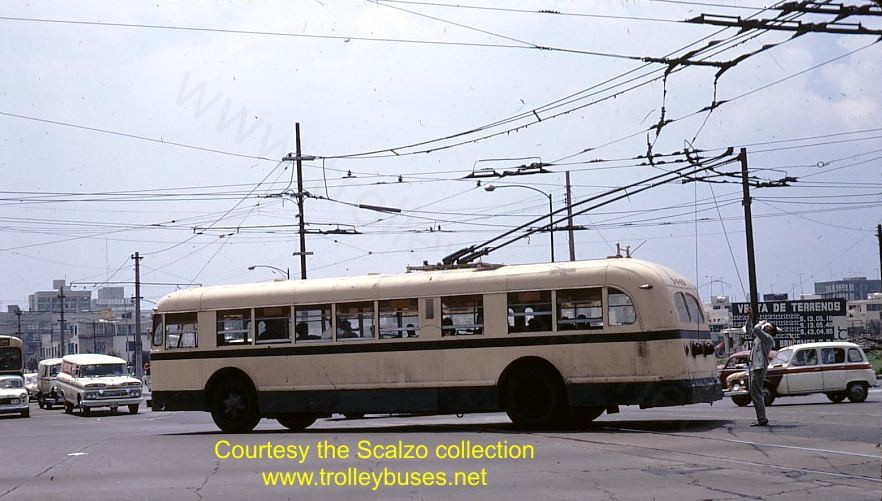 mex_m_mex_brill_3449_universidadzapata_19700828_ss.jpg