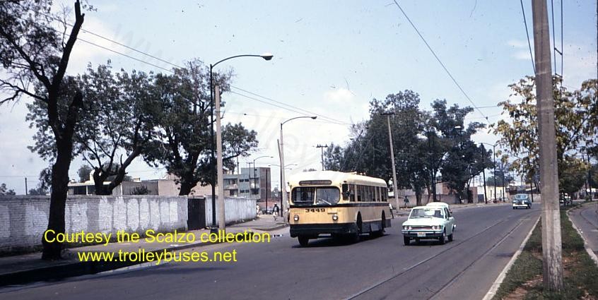 mex_m_mex_brill_3449_zapatauniversidad_19700728_ss.jpg