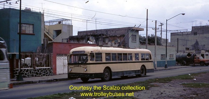 mex_m_mex_brill_3451_emolinaoriente83_19700804_ss.jpg