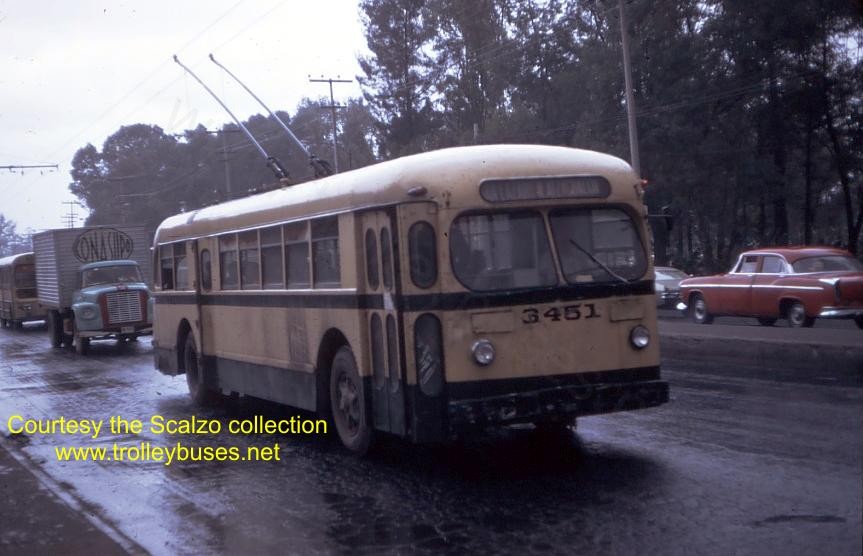 mex_m_mex_brill_3451_emolinatomatlac_19700804_ss.jpg