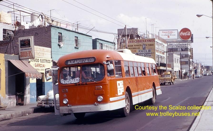 mex_m_mex_brill_3454_oriente101norte80_19731124_ss.jpg
