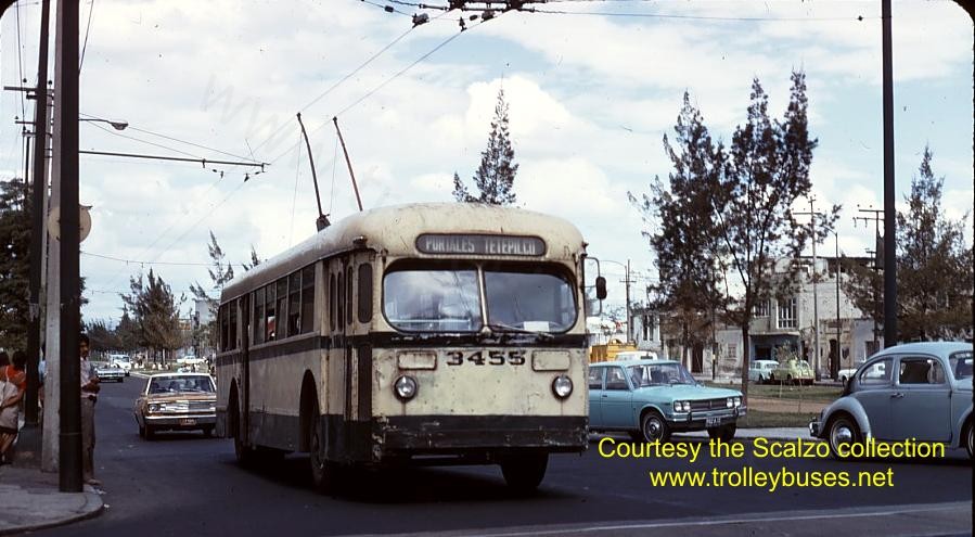 mex_m_mex_brill_3455_plutariomunicipiolibre_19721128_ss.jpg