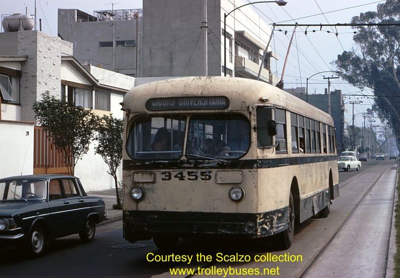 mex_m_mex_brill_3455_zapatadivisiondelnorte_19721128_ss.jpg