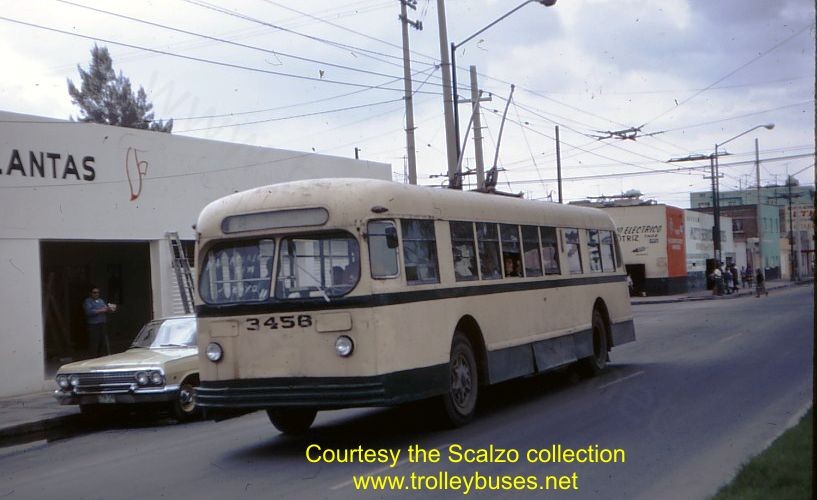 mex_m_mex_brill_3456_emolinaoriente101_19700805_ss.jpg
