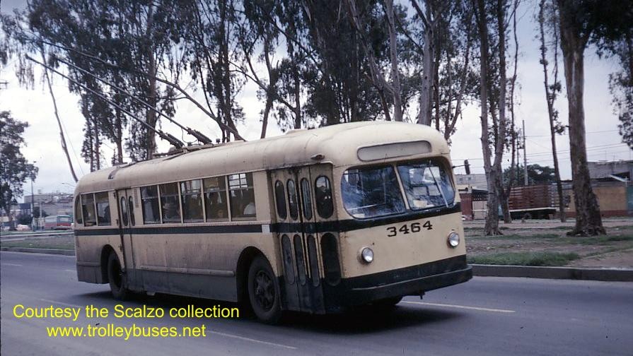 mex_m_mex_brill_3464_emolinaoriente101_19700805_ss.jpg