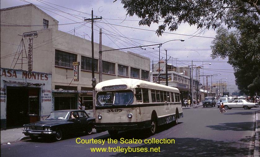 mex_m_mex_brill_3465_escobedotacuba_19710416_ss.jpg